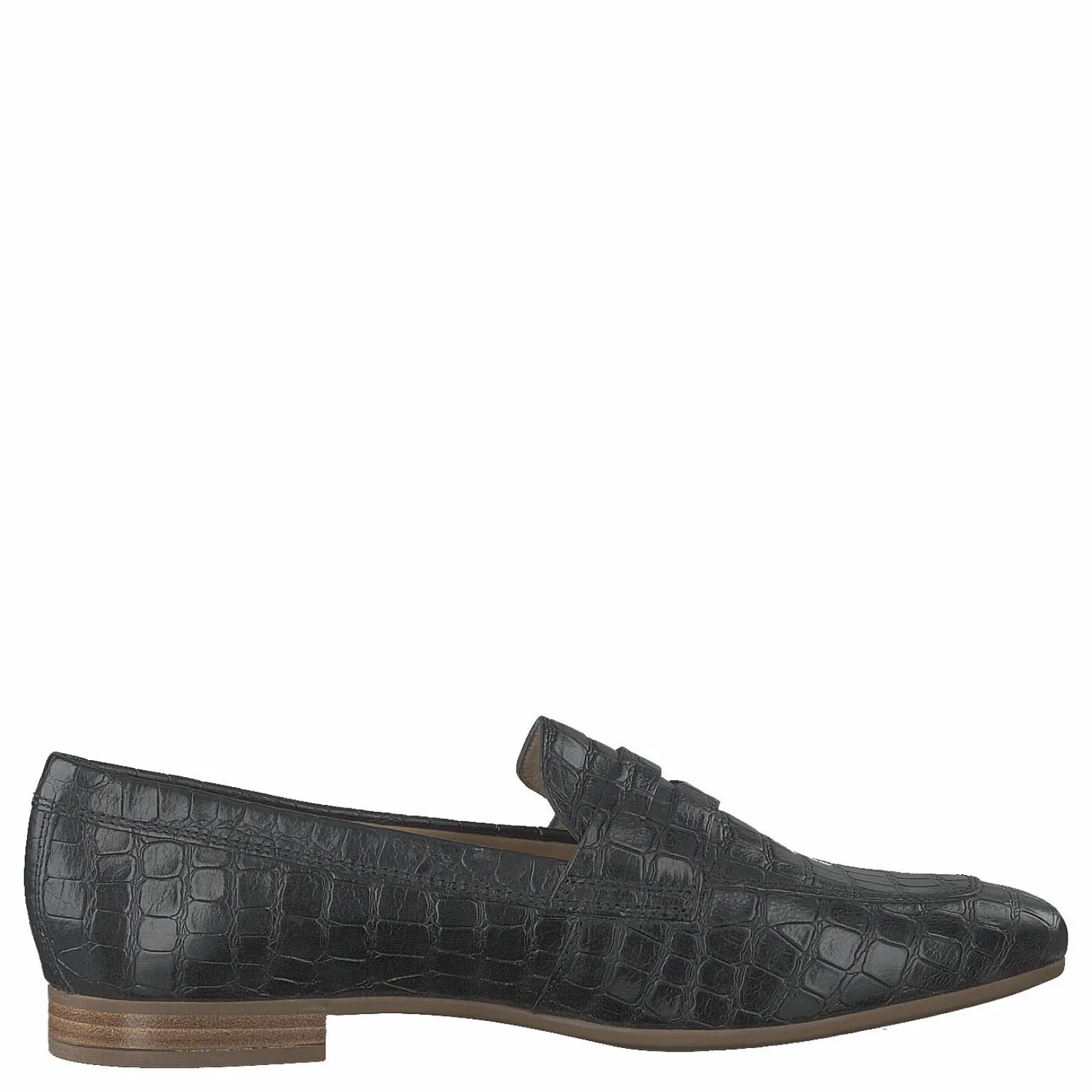 D Marlyna Black
