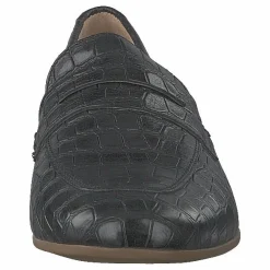 D Marlyna Black