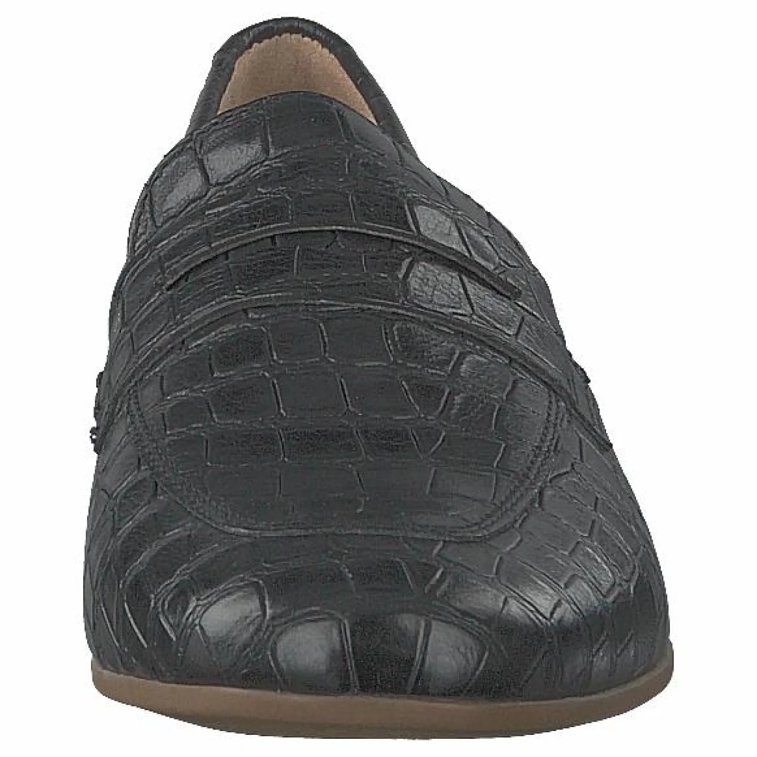 D Marlyna Black