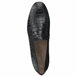D Marlyna Black