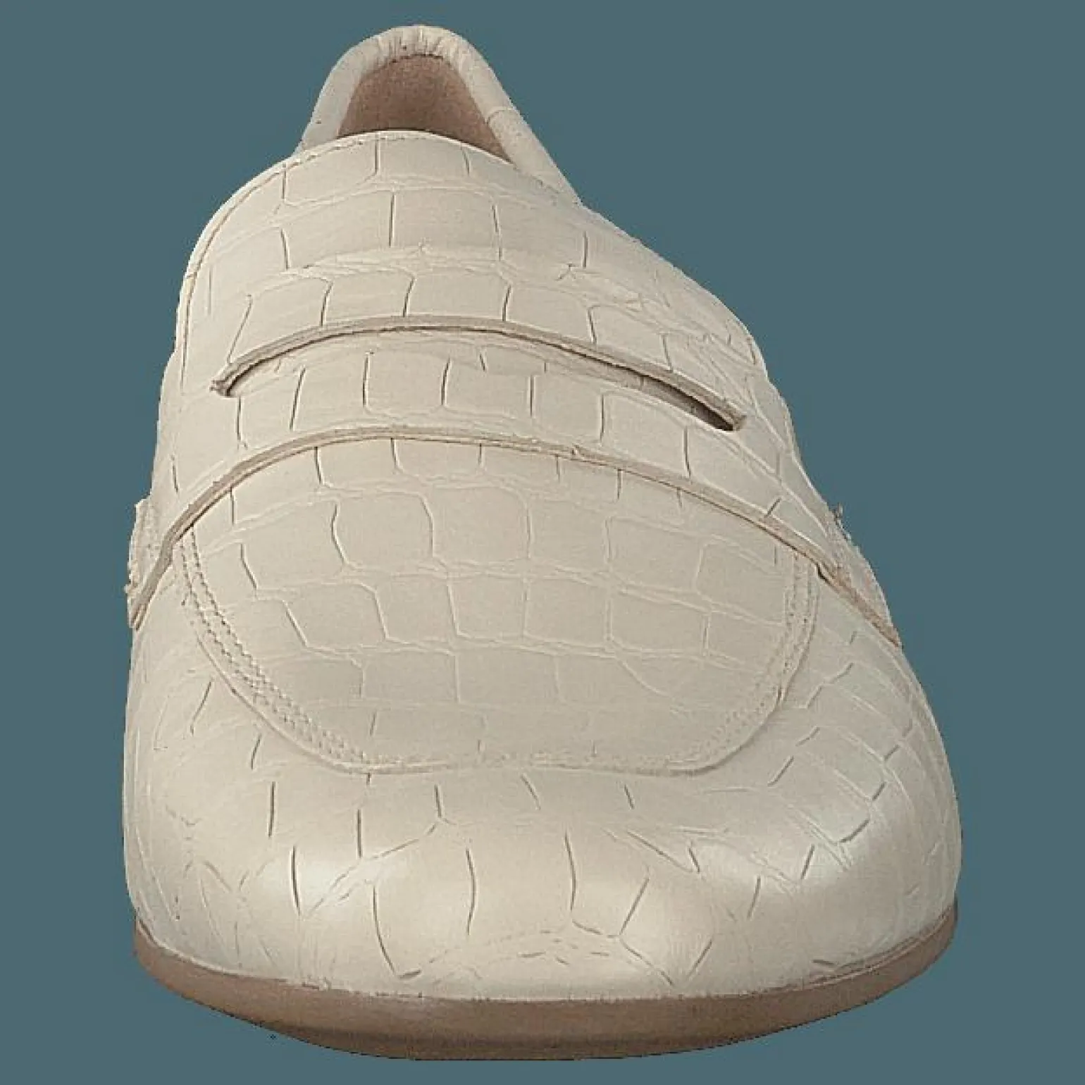 D Marlyna Cream