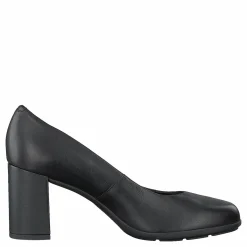 D New Annya Black