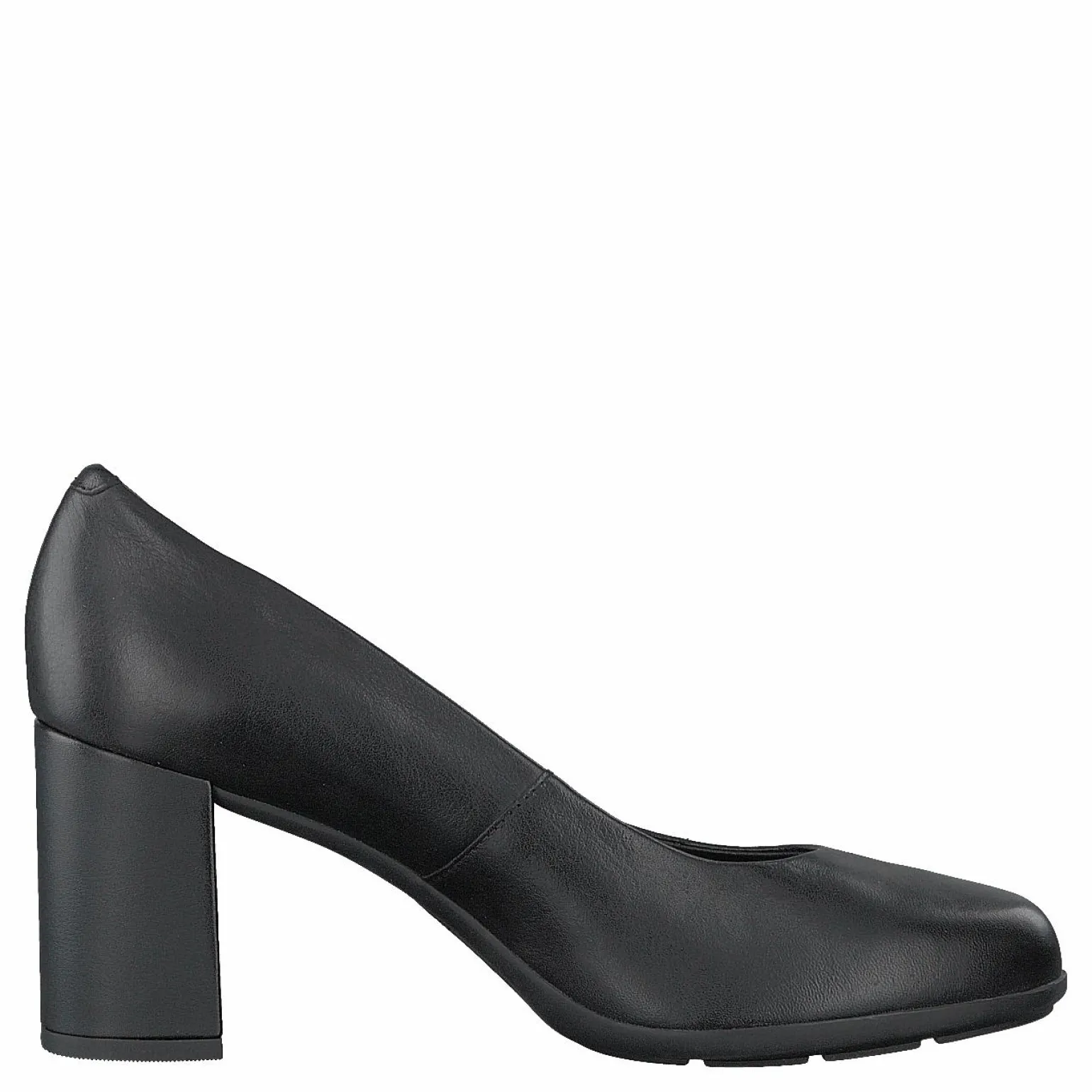 D New Annya Black