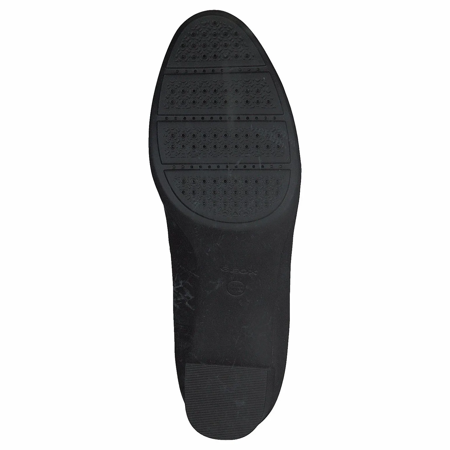 D New Annya Black