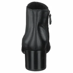 D New Annya Mid Black