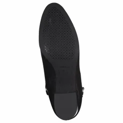 D Petalus C Black