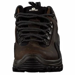 Dakar Trekking ID Lontra