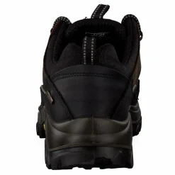 Dakar Trekking ID Lontra