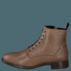 Dakota Caribou Taupe