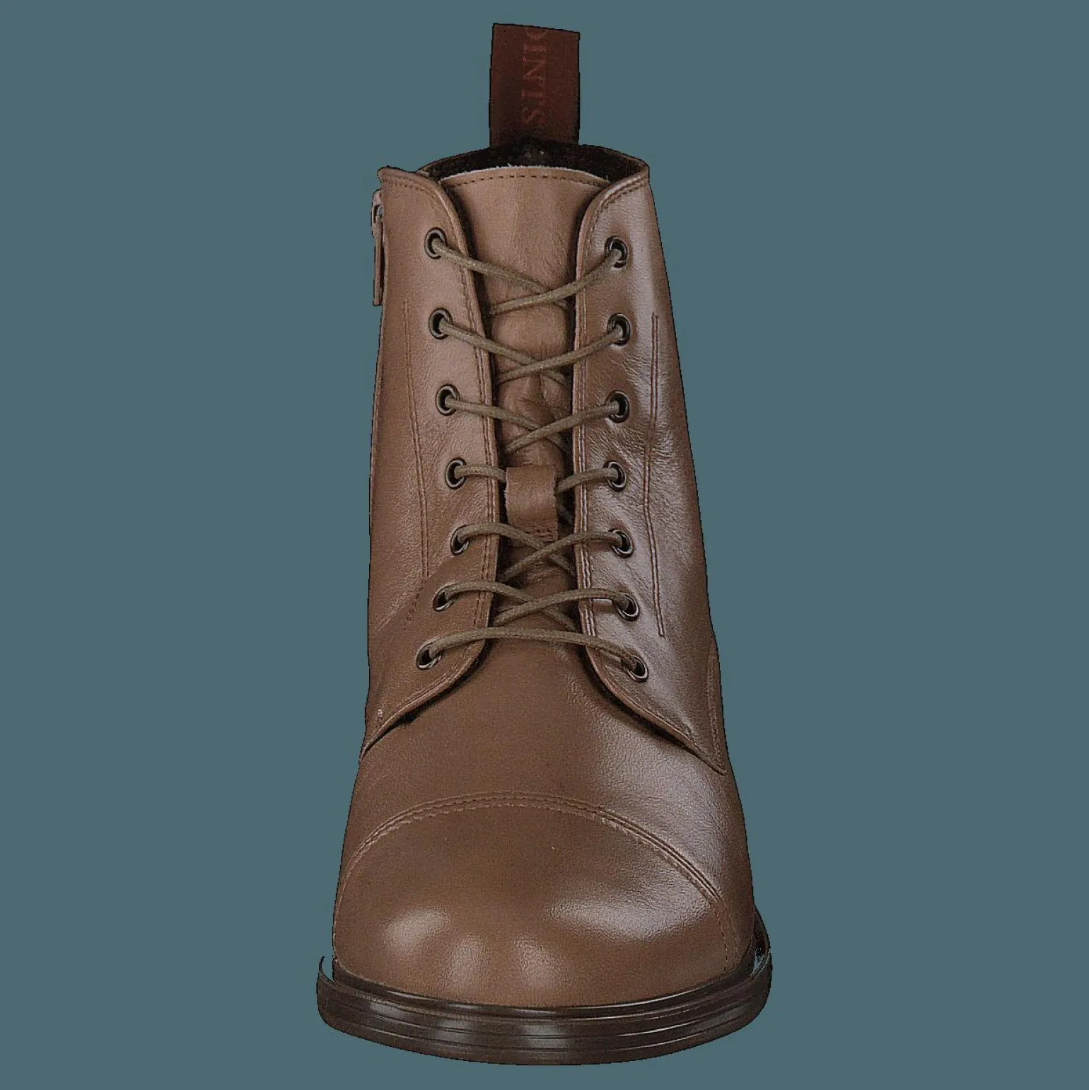Dakota Caribou Taupe