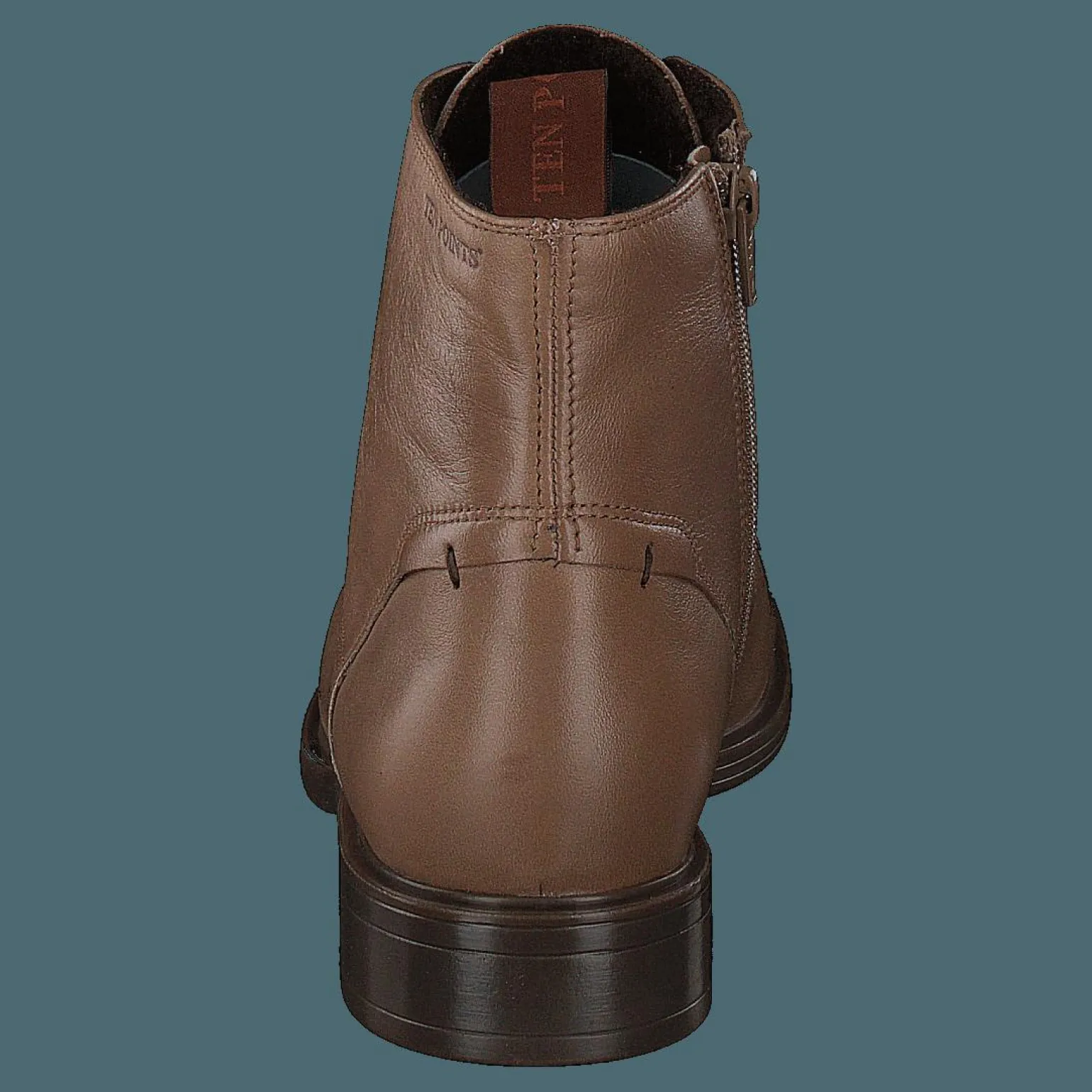 Dakota Caribou Taupe