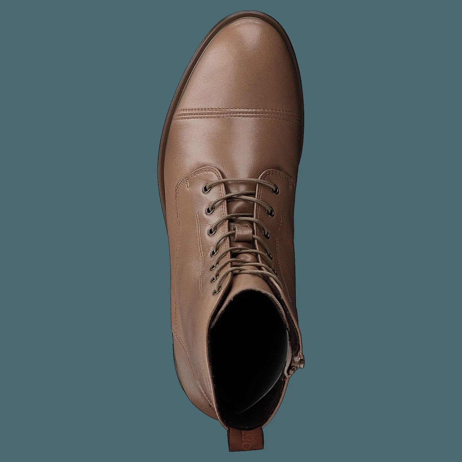 Dakota Caribou Taupe
