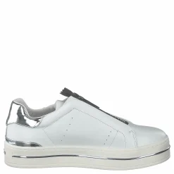 Dance White
