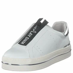 Dance White