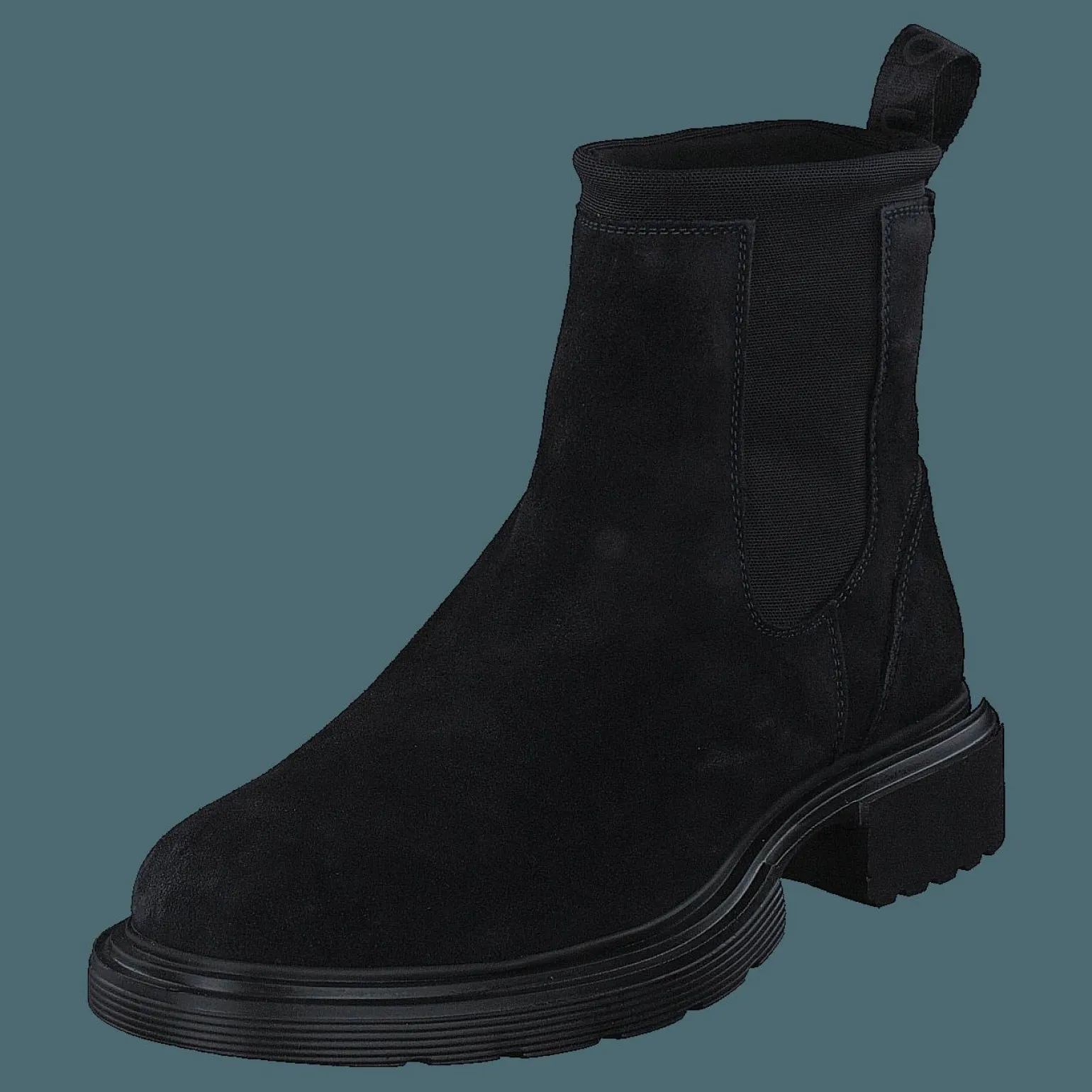 Dart_cheb_sdneo Dark Blue