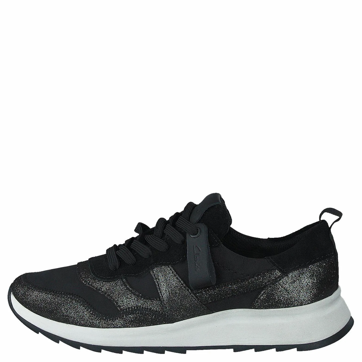 Dashlite Jazz Black Combi