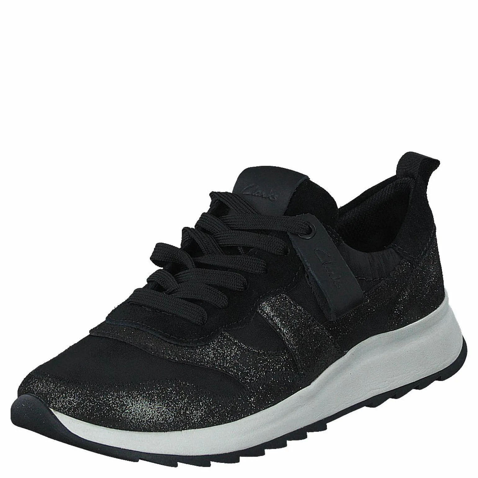 Dashlite Jazz Black Combi