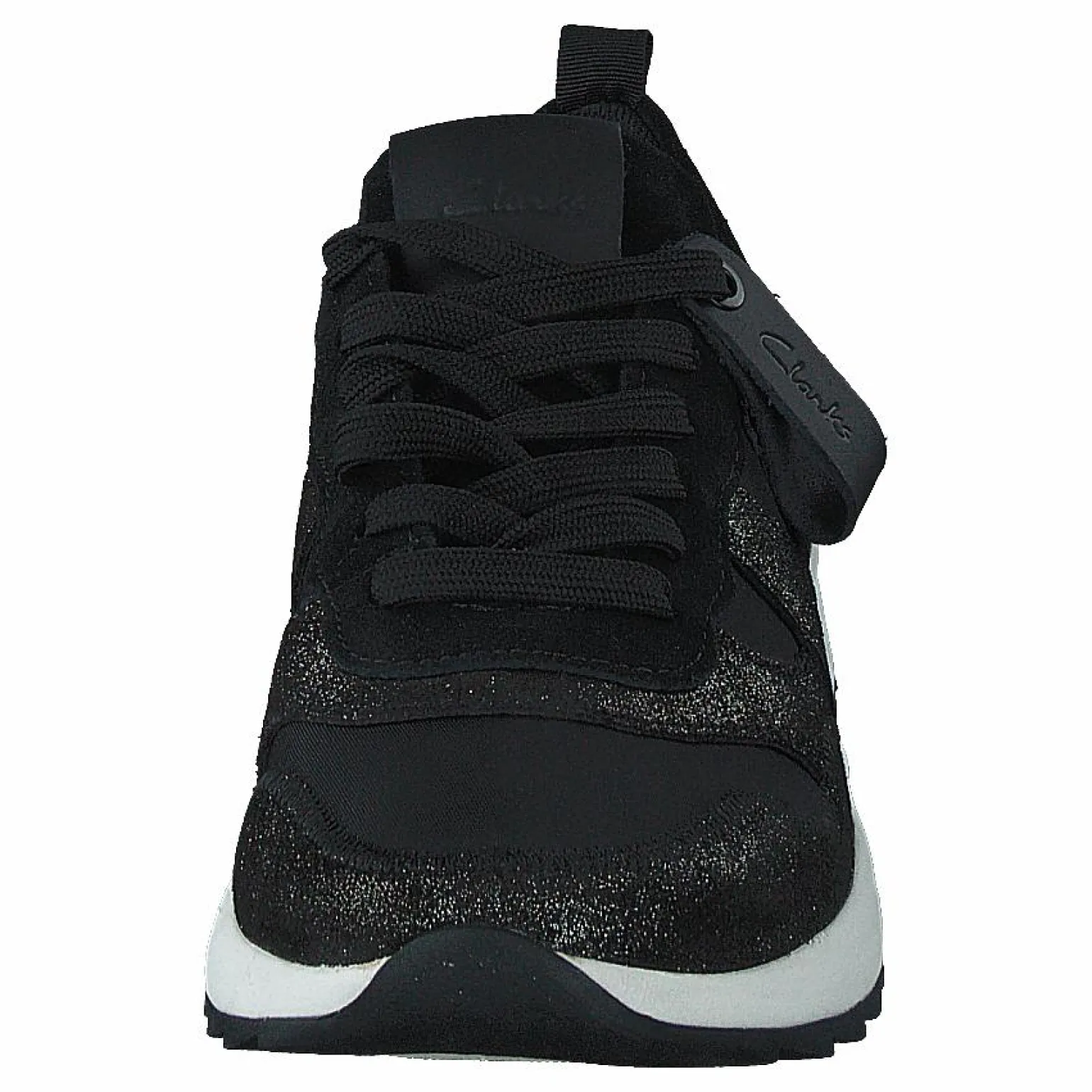 Dashlite Jazz Black Combi