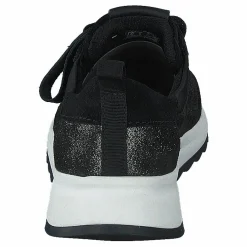 Dashlite Jazz Black Combi