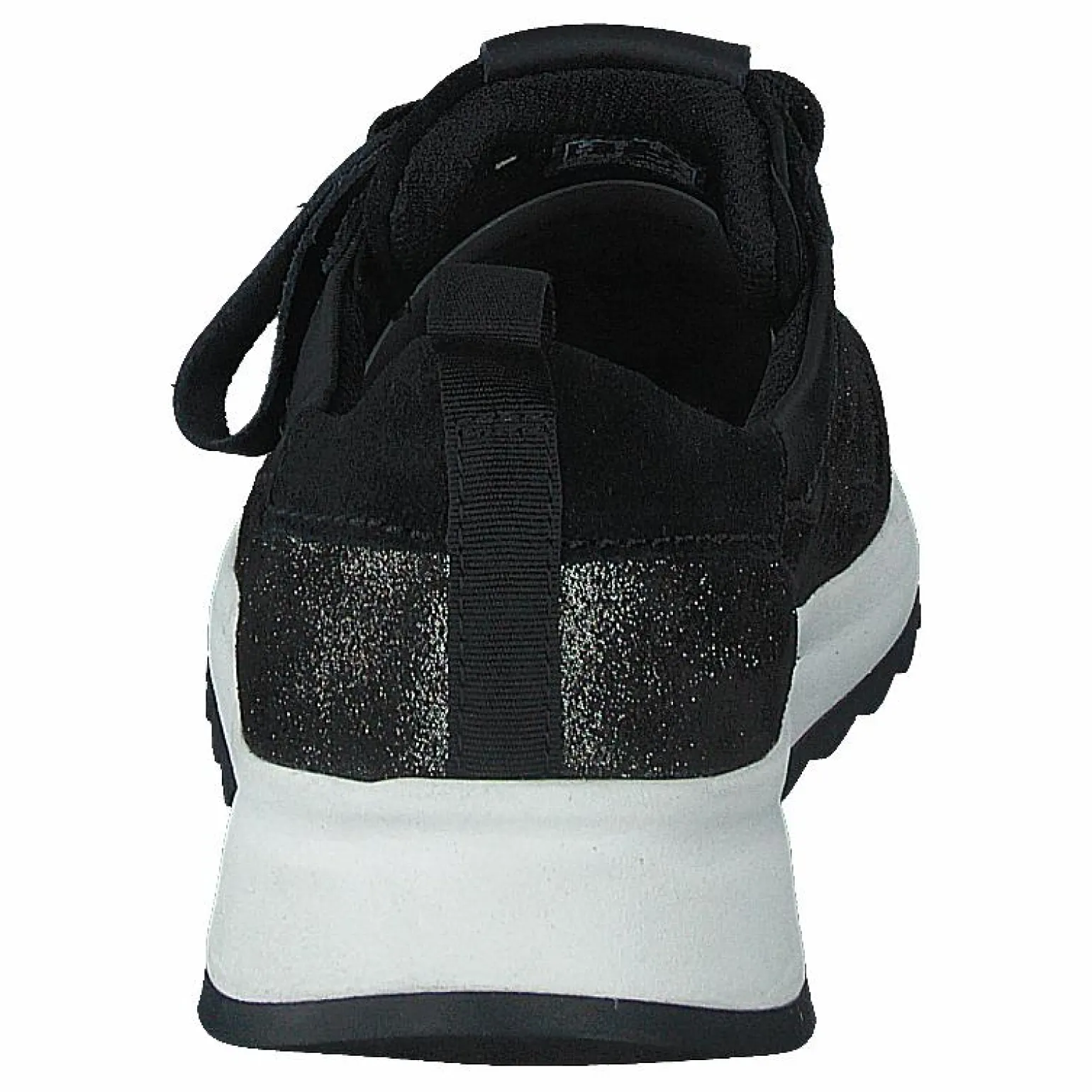 Dashlite Jazz Black Combi