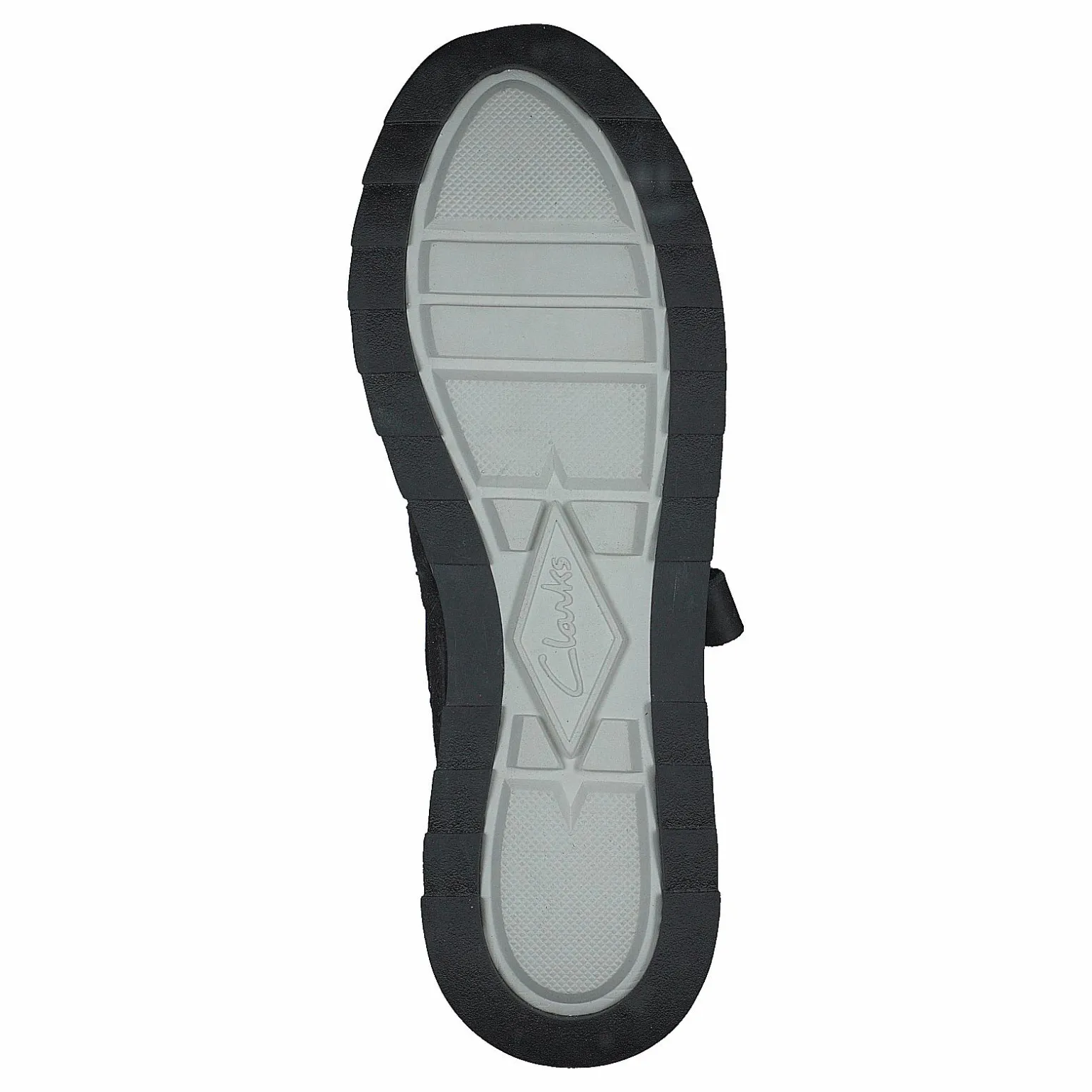 Dashlite Jazz Black Combi