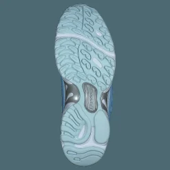 Daytona Dmx Ii Glass Blue/fluid Blue/modern B