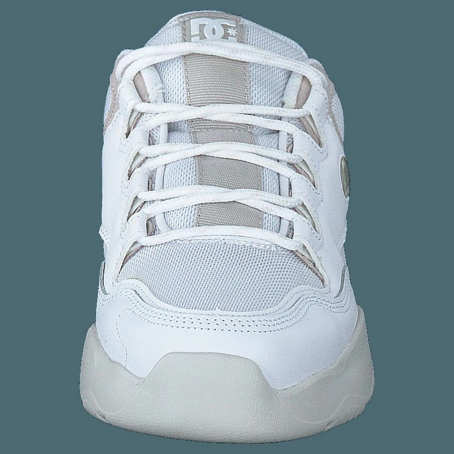 Decel Cream