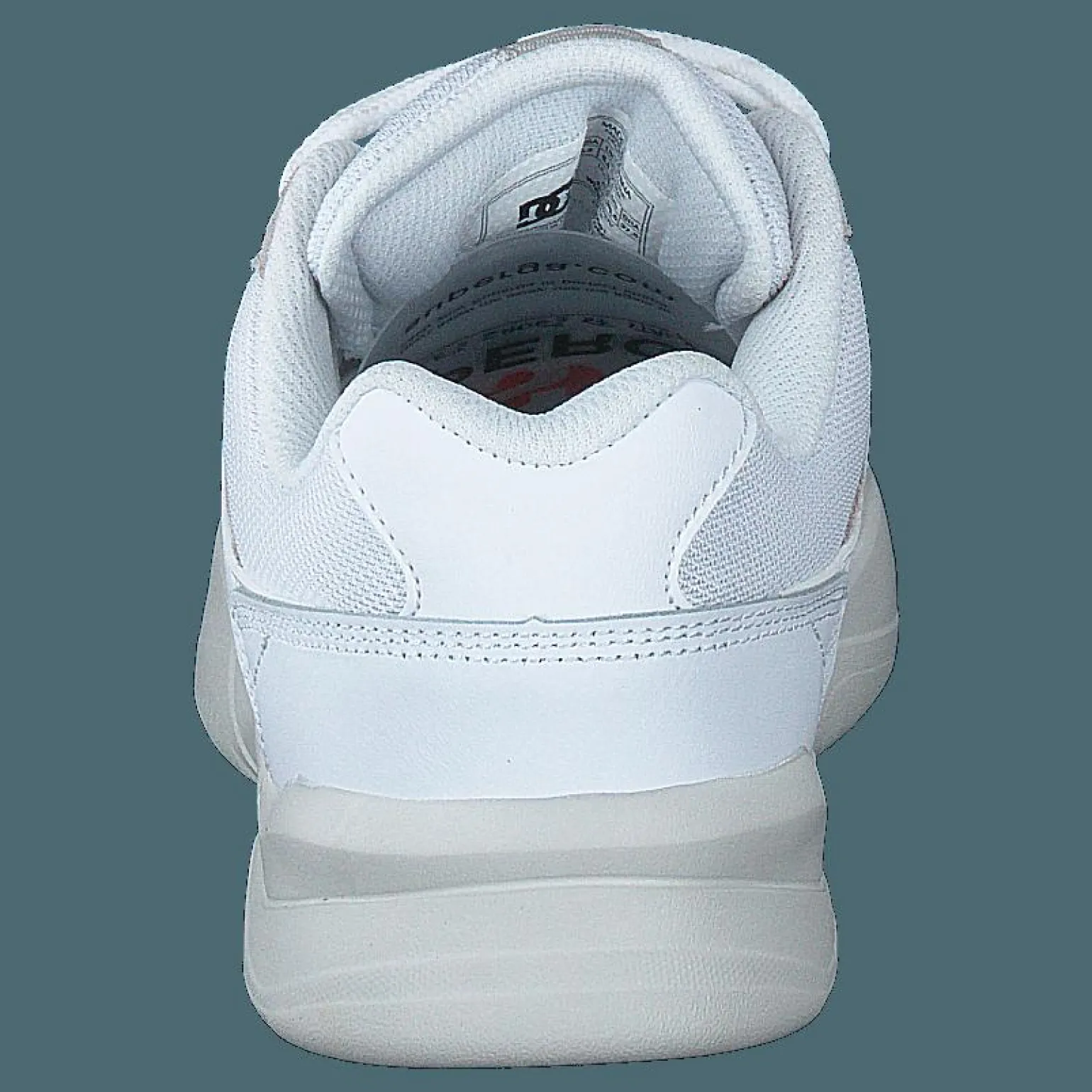 Decel Cream