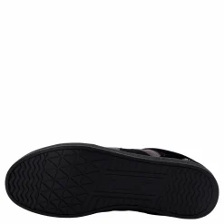 Degree Blk Vel