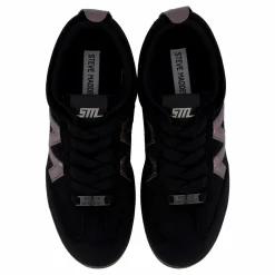 Degree Blk Vel