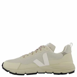 Dekkan Alveomesh Natural White