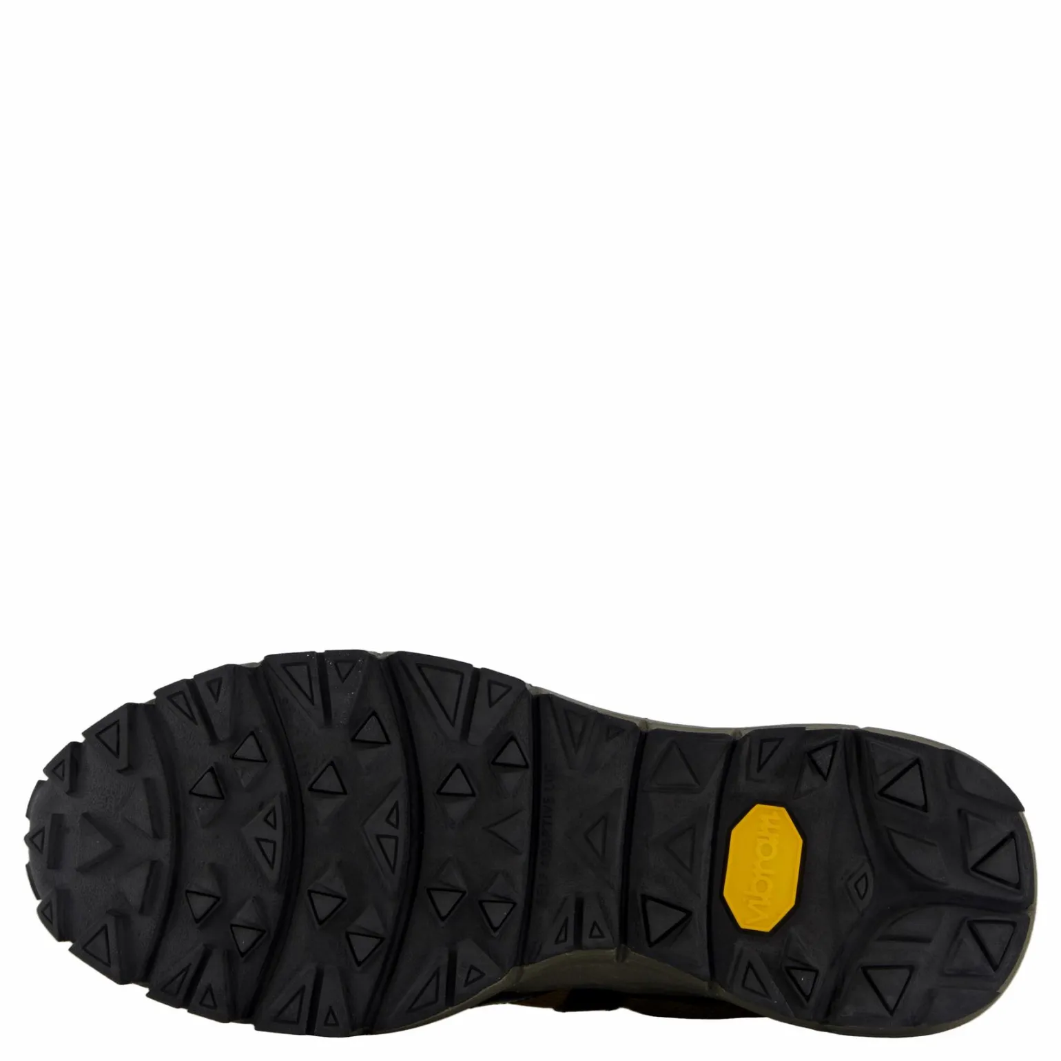 Dekkan Tent/black