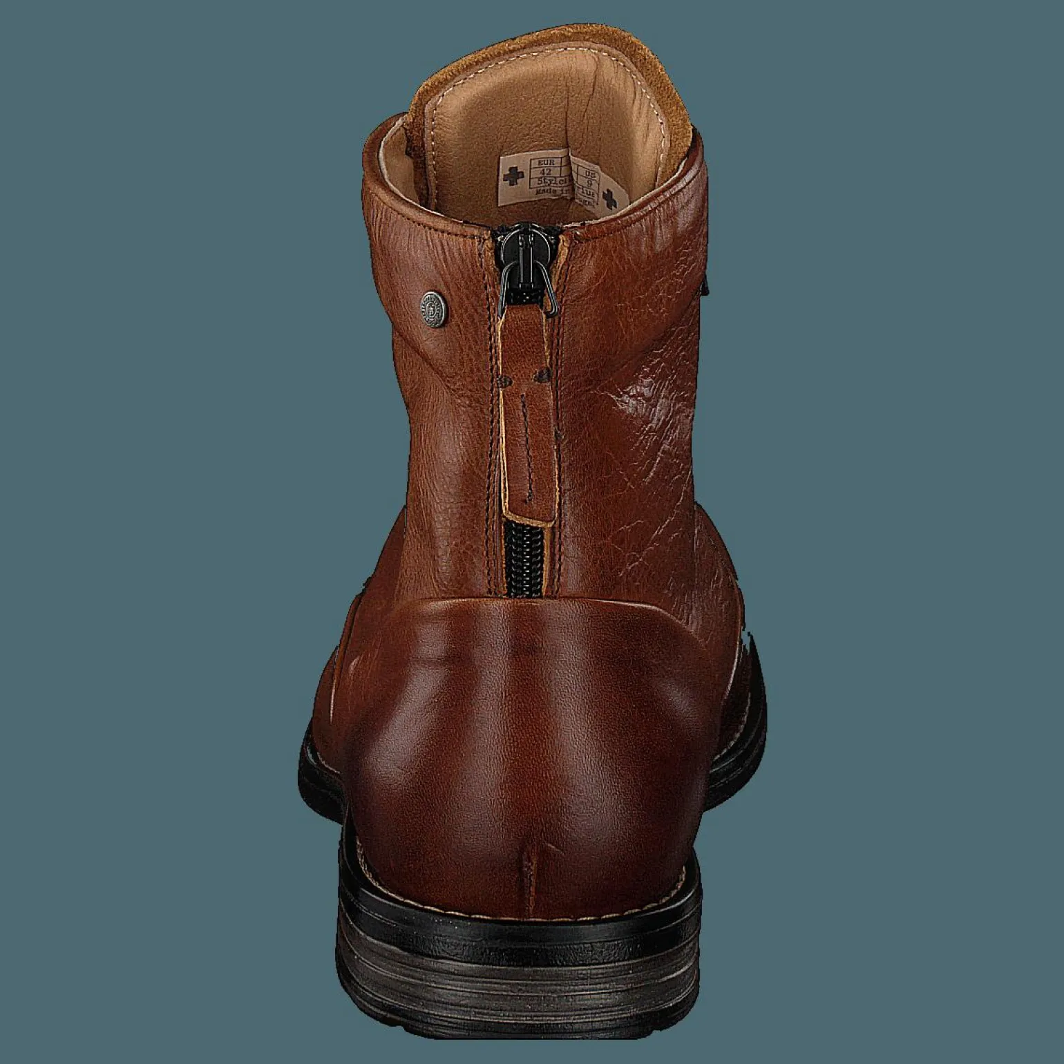 Delerius Cognac