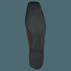 Delia 5307-340-49 Chestnut