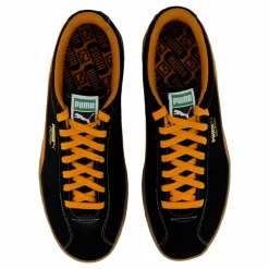 Delphin Black