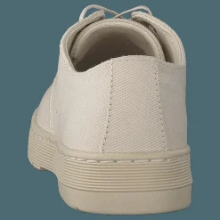Delray White/ Beige