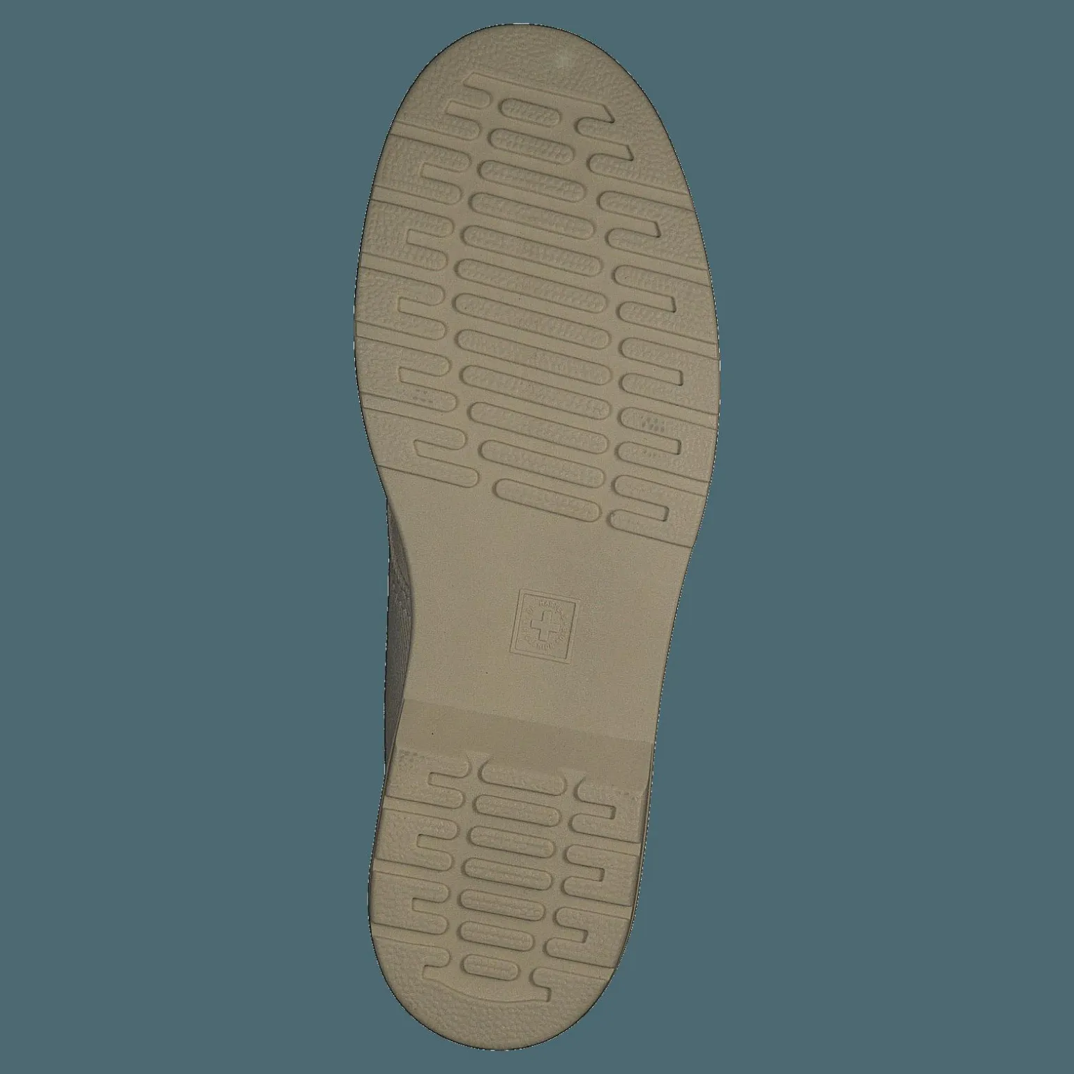 Delray White/ Beige