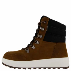 Delta Edge Gtx