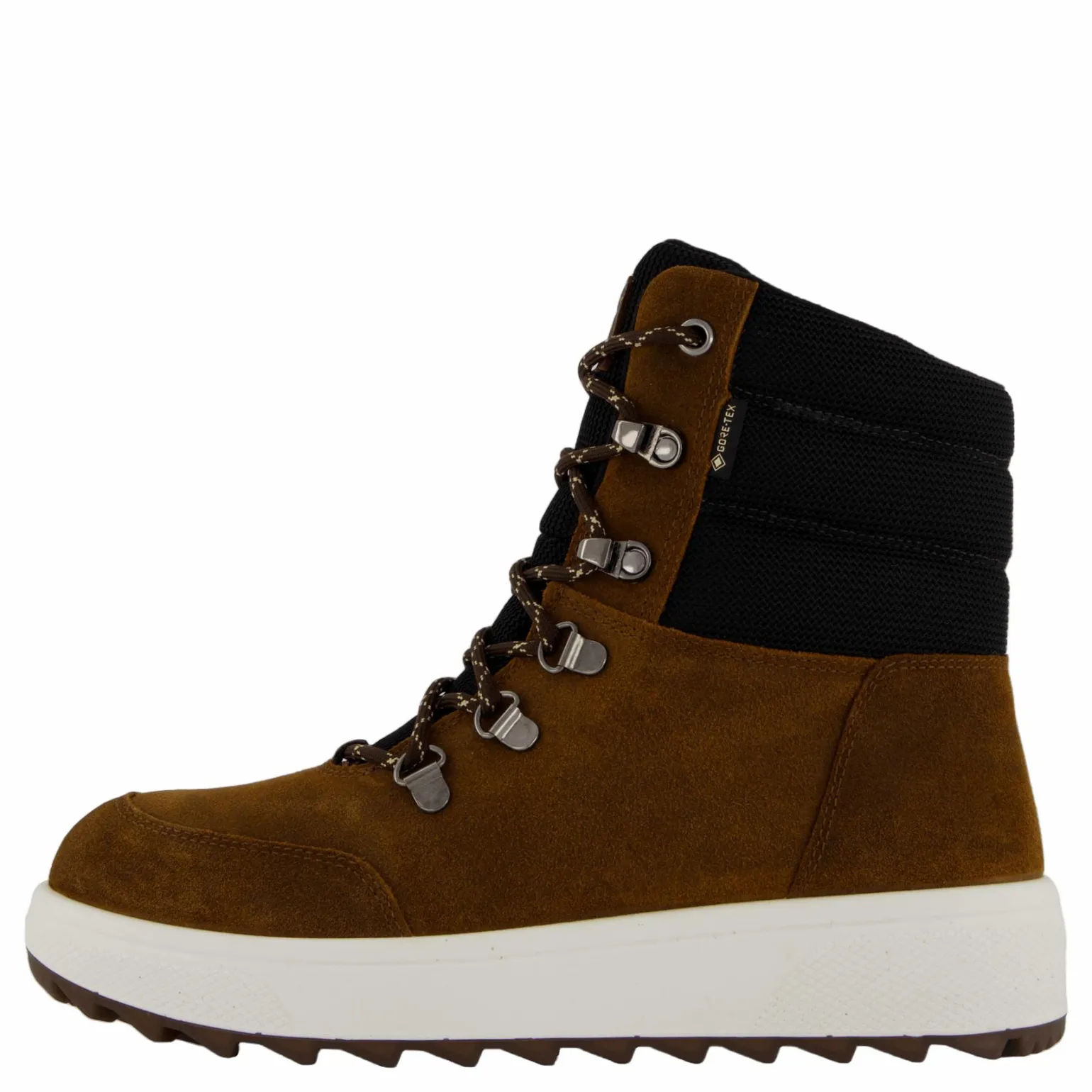 Delta Edge Gtx