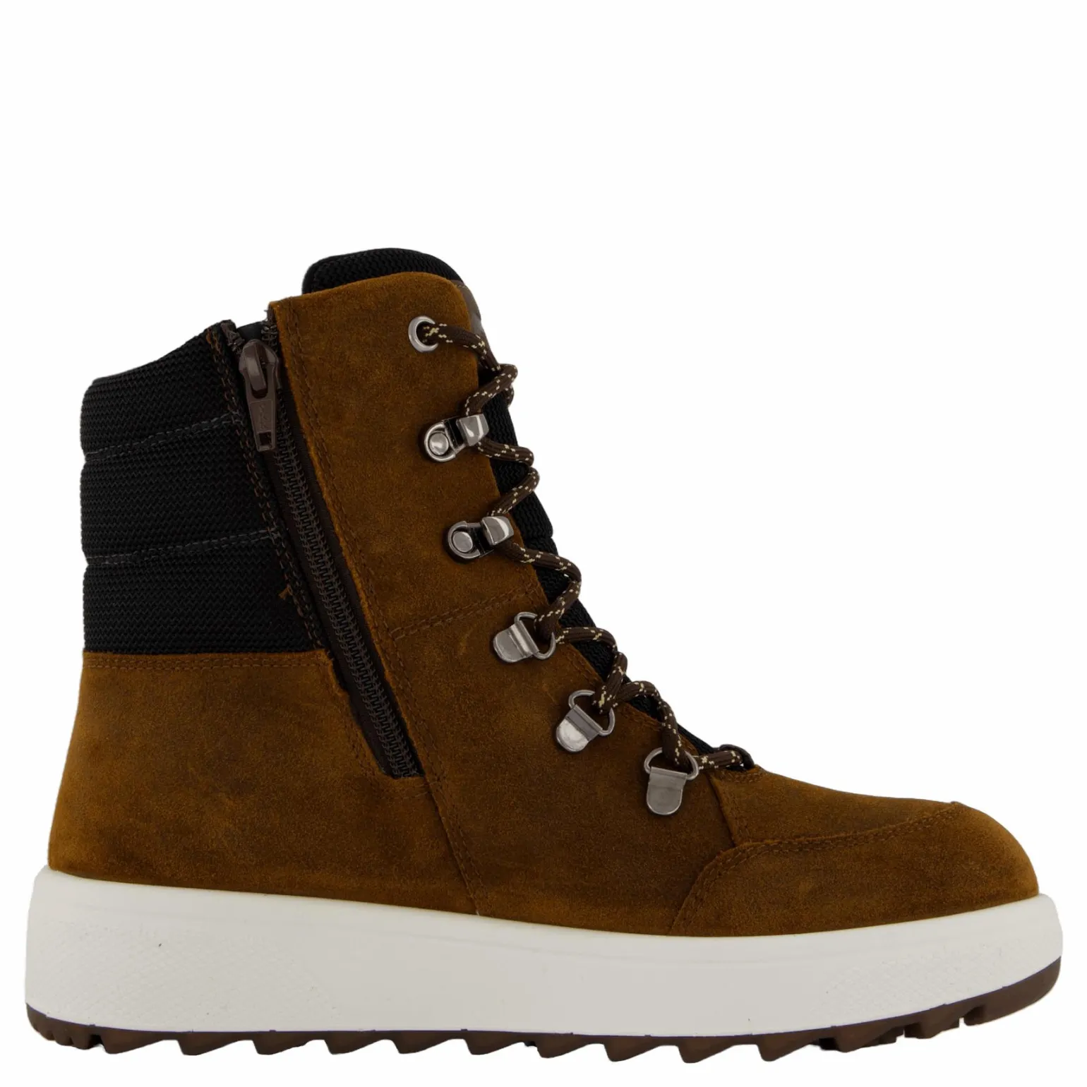 Delta Edge Gtx