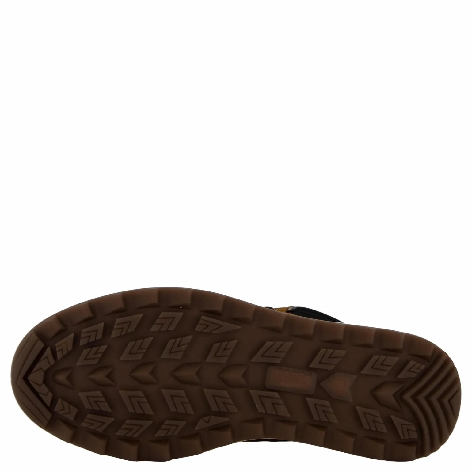Delta Edge Gtx