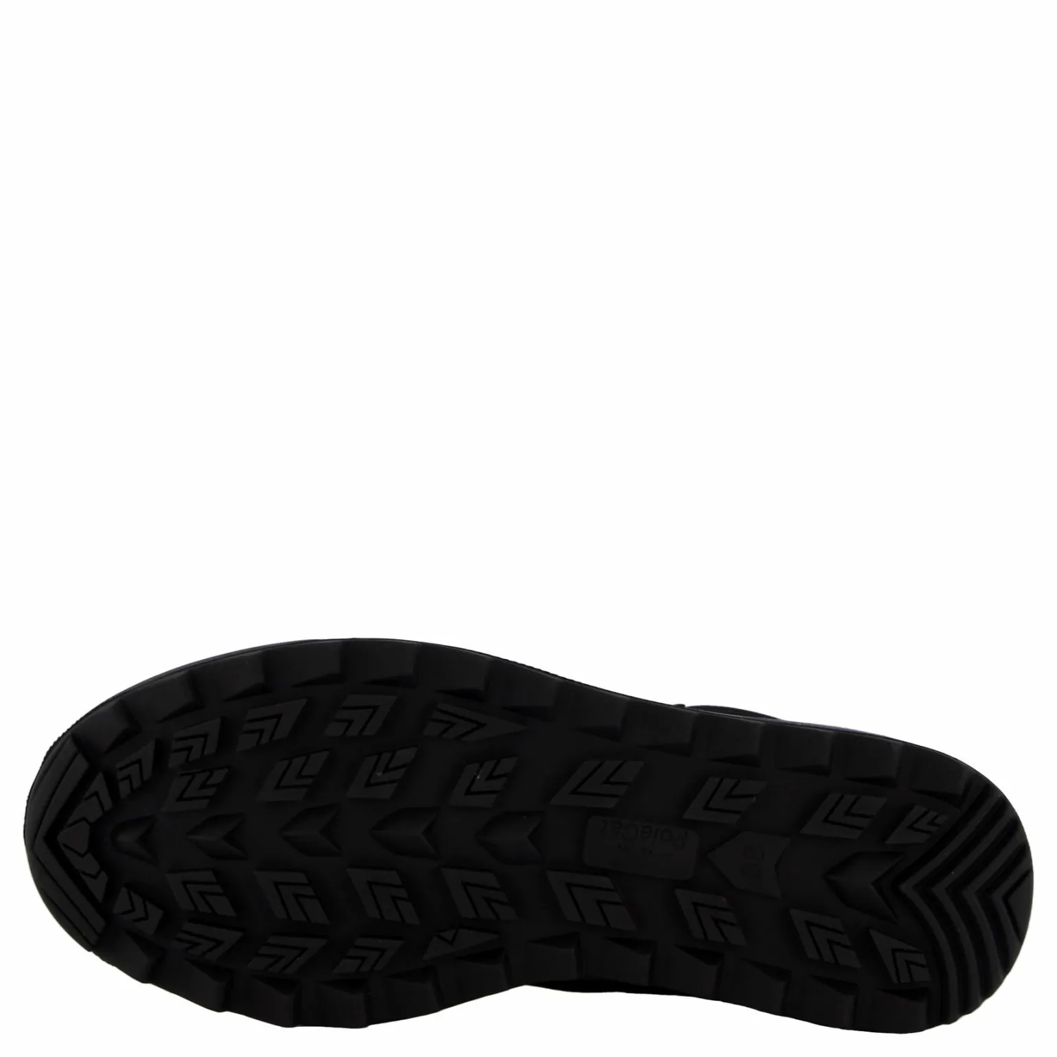 DELTA YORK GTX
