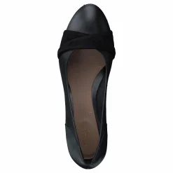Denny Louise Black Combi