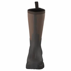 Derwent II Bark Brown