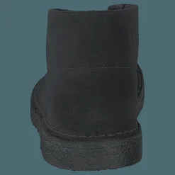 Desert Boot Suede