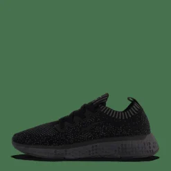 Destiny Black/dark Grey