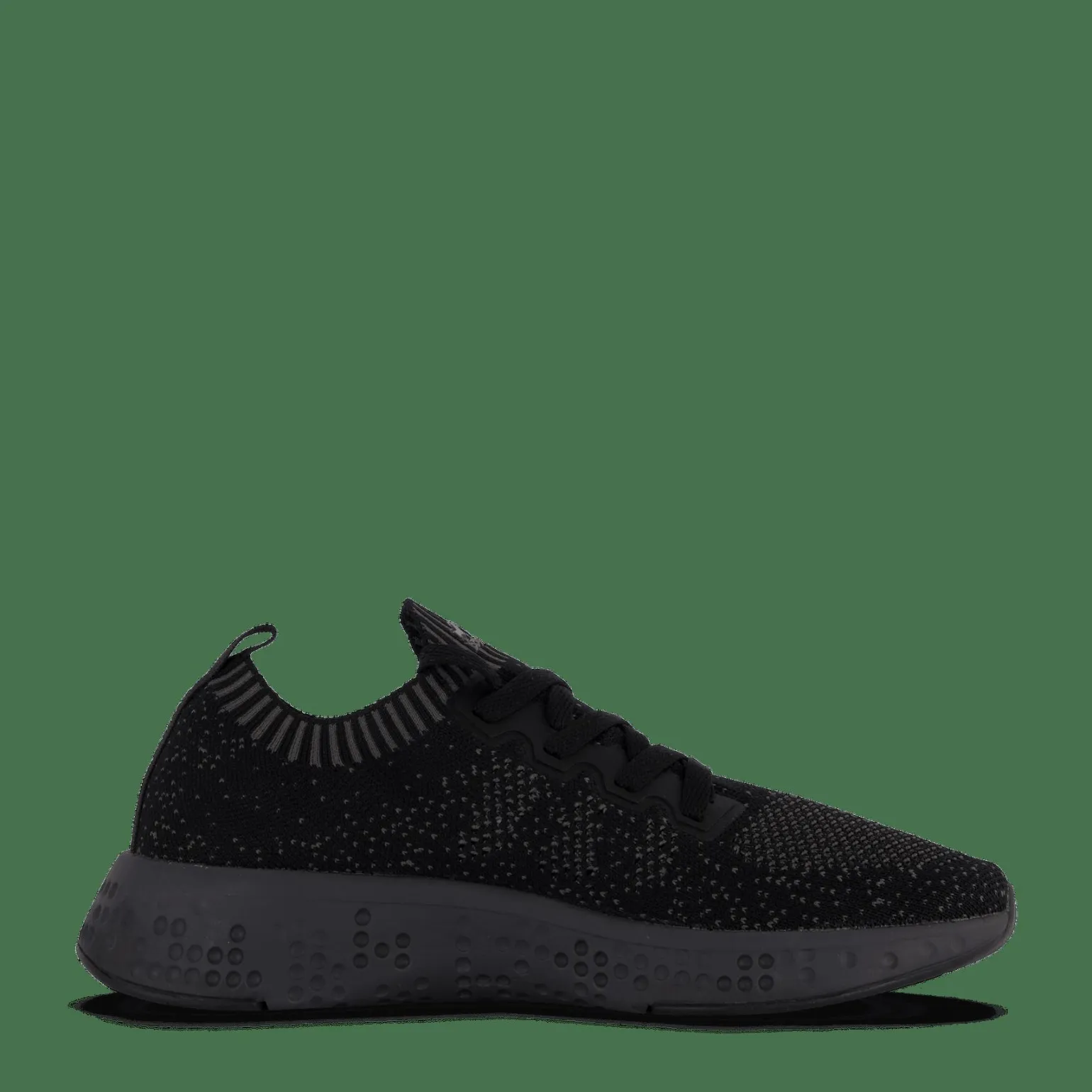Destiny Black/dark Grey