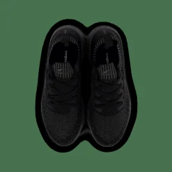 Destiny Black/dark Grey