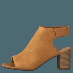 Deva Bell Tan
