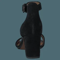 Deva Mae Black Sde